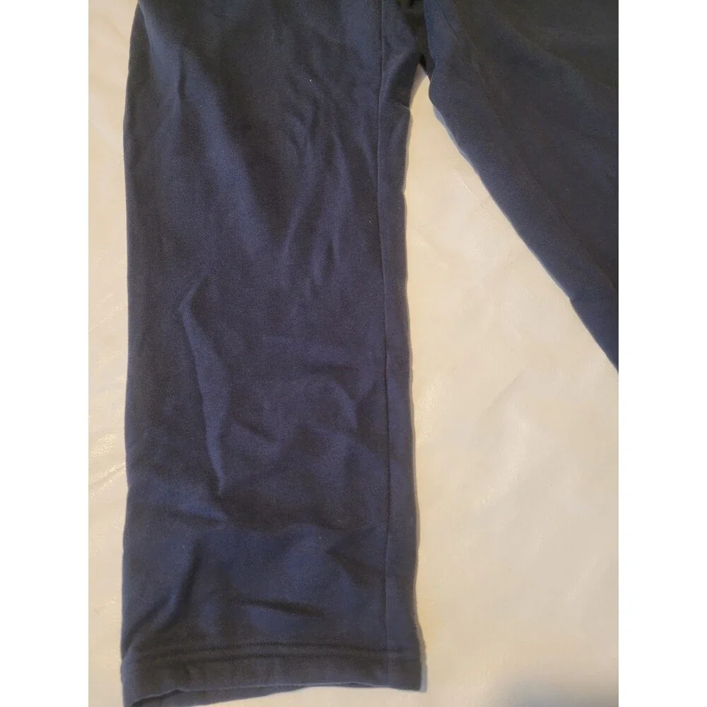 L.L. Bean Men’s Pants Size L (28” ...#I